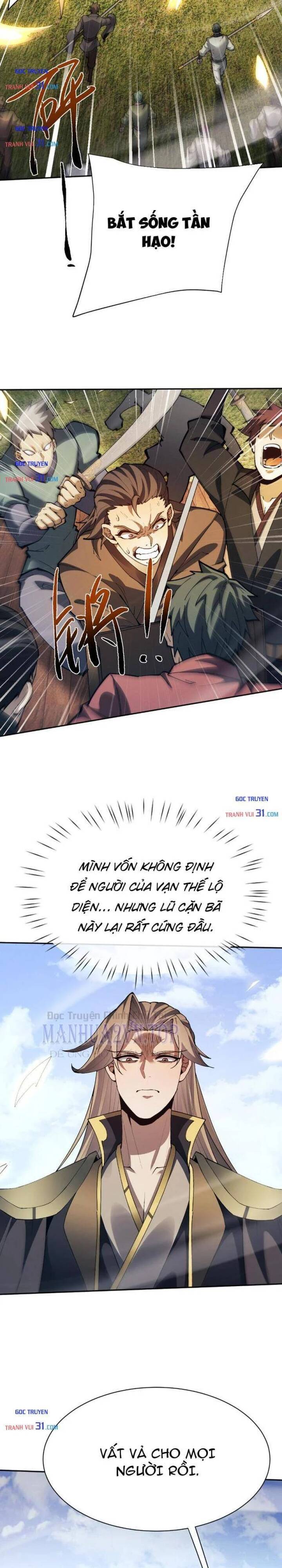 Chương 123 - Trang 2