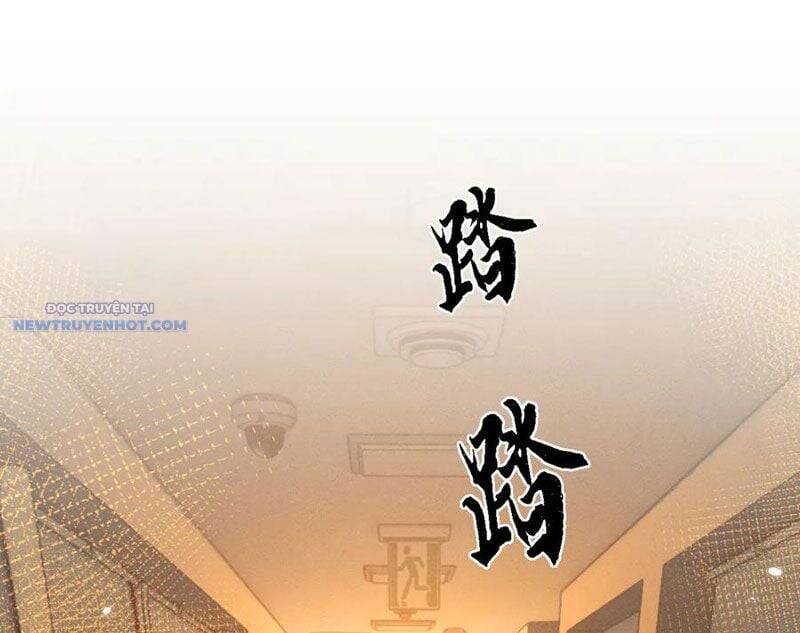 Chương 18 - Trang 2