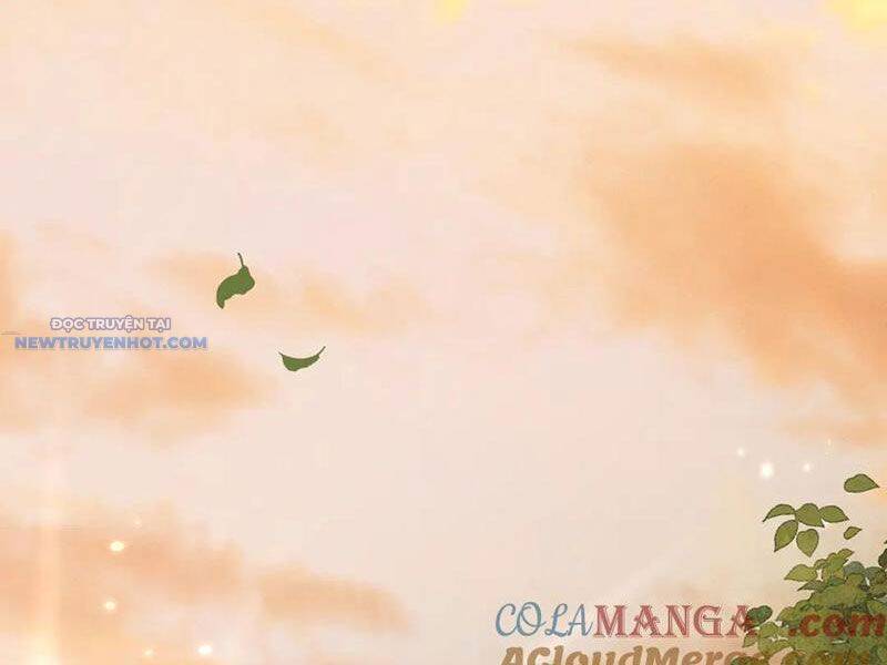 Chương 19 - Trang 2
