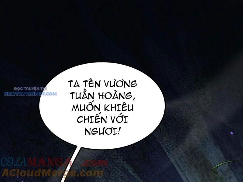 Chương 21 - Trang 1
