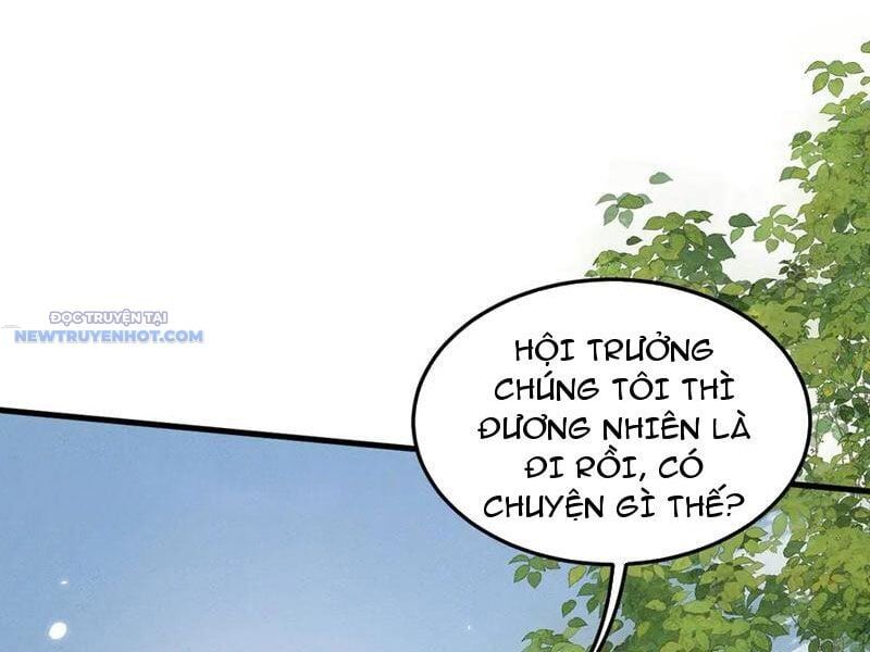 Chương 23 - Trang 1