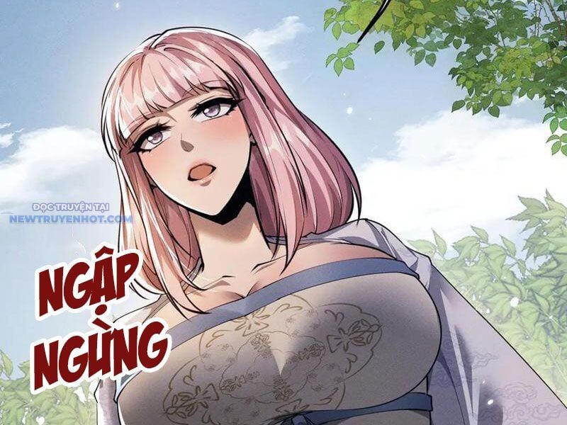 Chương 23 - Trang 2