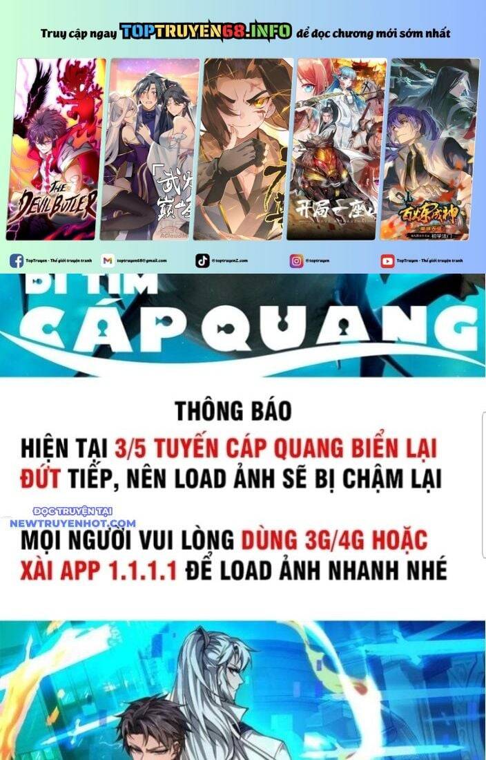 Chương 30 - Trang 1