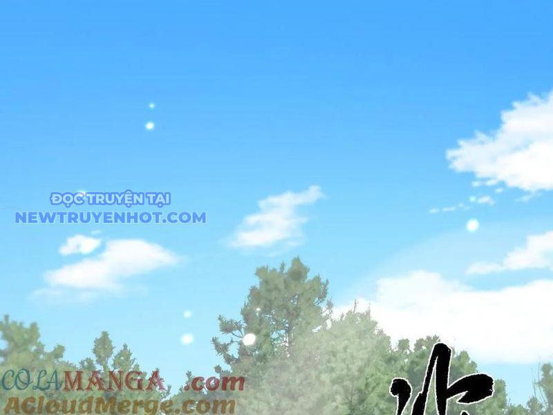 Chương 31 - Trang 1