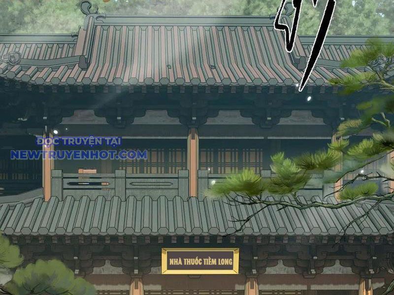Chương 31 - Trang 2
