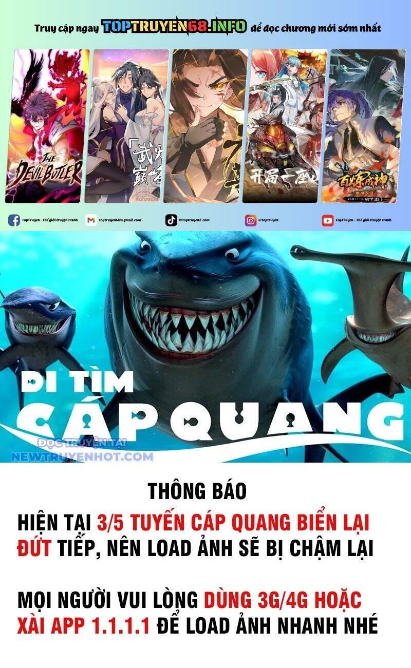 Chương 32 - Trang 1
