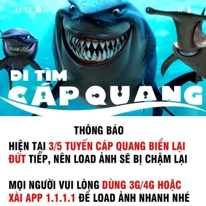 Chương 39 - Trang 1