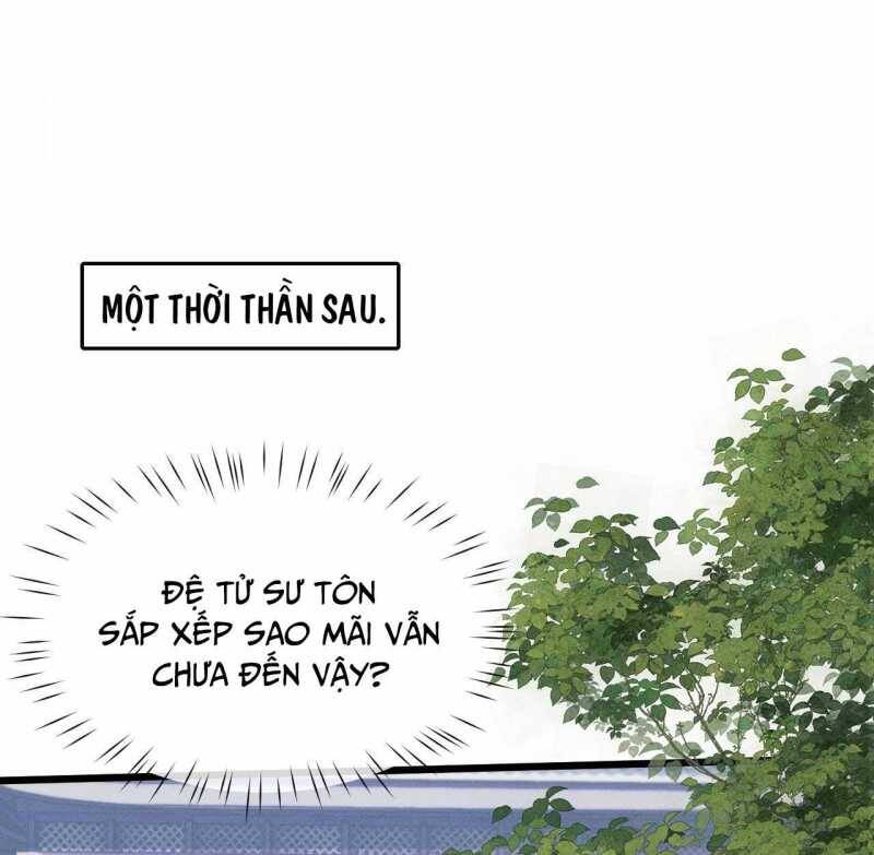 Chương 4 - Trang 1