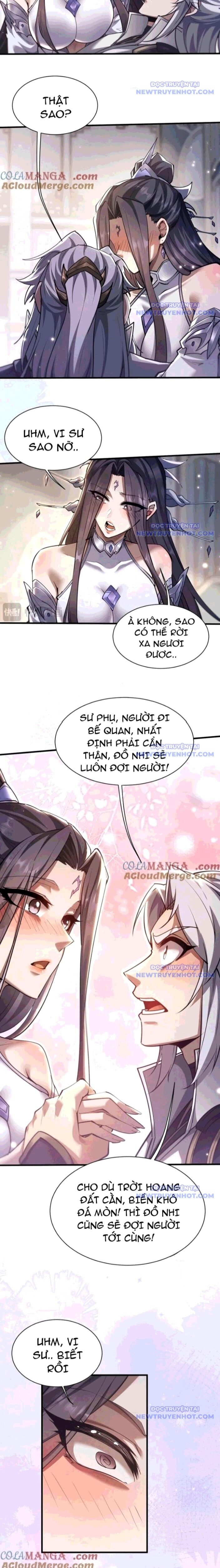Chương 40 - Trang 1