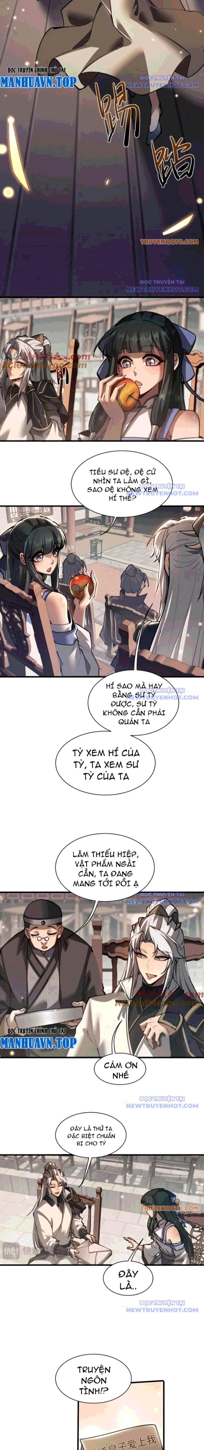 Chương 41 - Trang 1