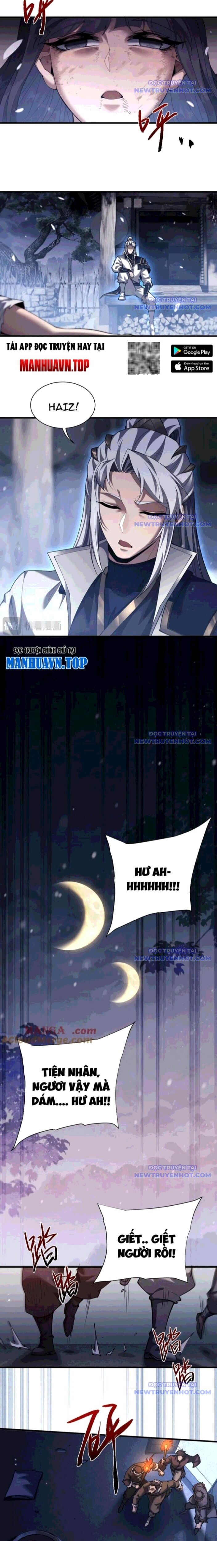 Chương 43 - Trang 1