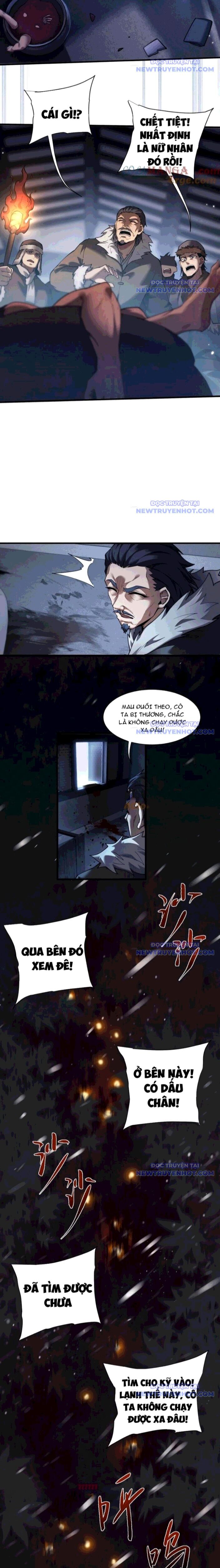 Chương 43 - Trang 2