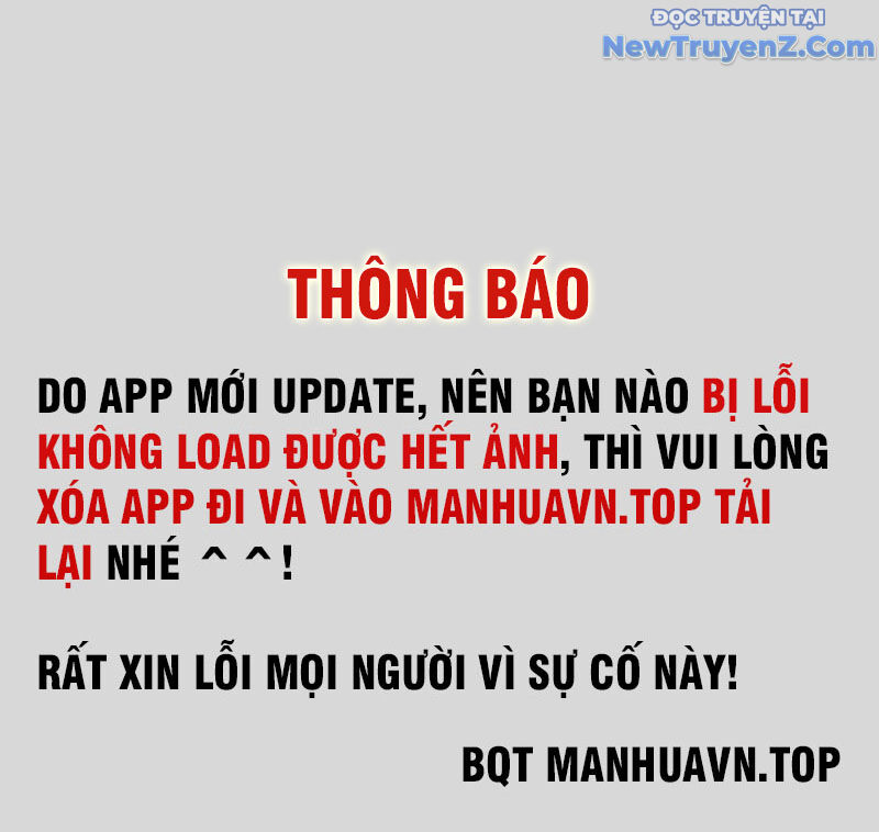 Chương 45 - Trang 2