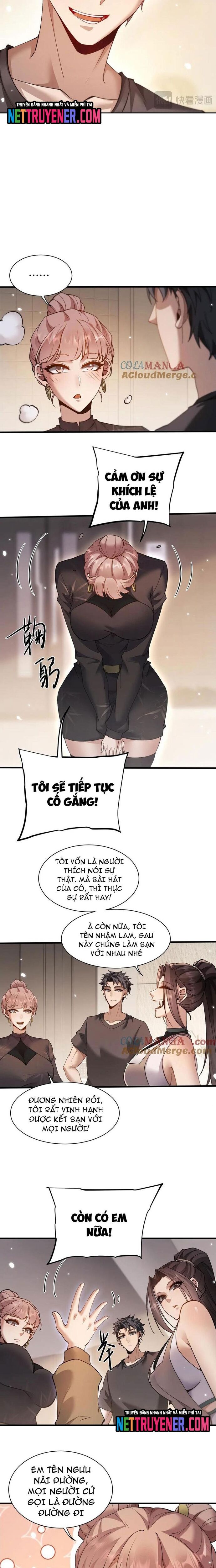 Chương 50 - Trang 2