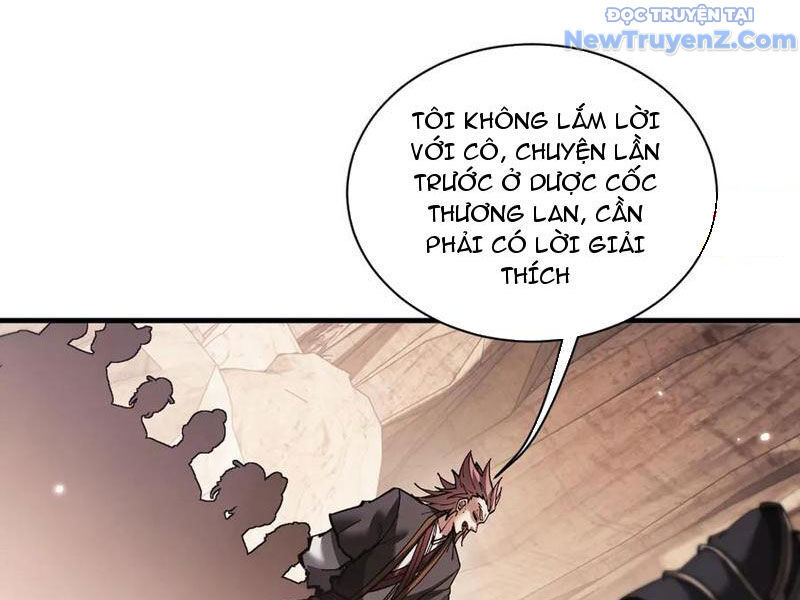Chương 51 - Trang 2