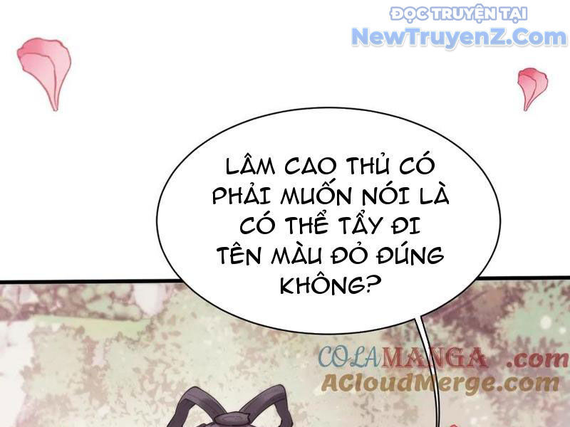 Chương 53 - Trang 2