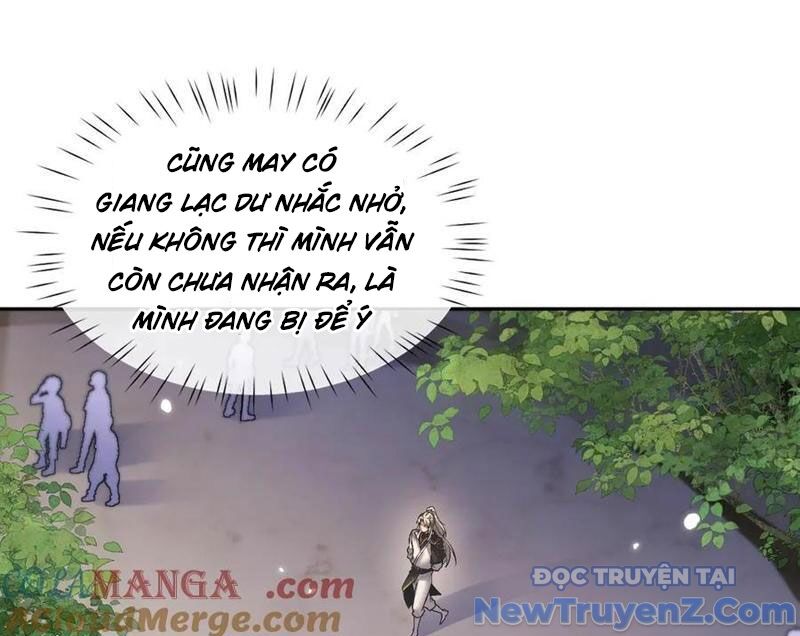Chương 54 - Trang 2