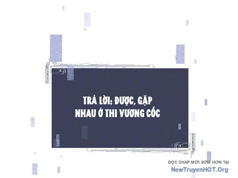 Chương 56 - Trang 1