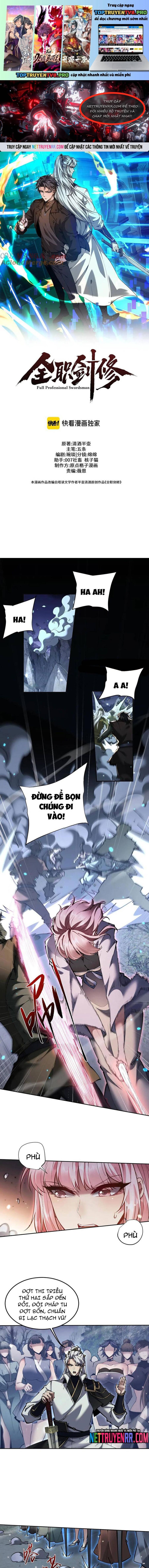 Chương 57 - Trang 1