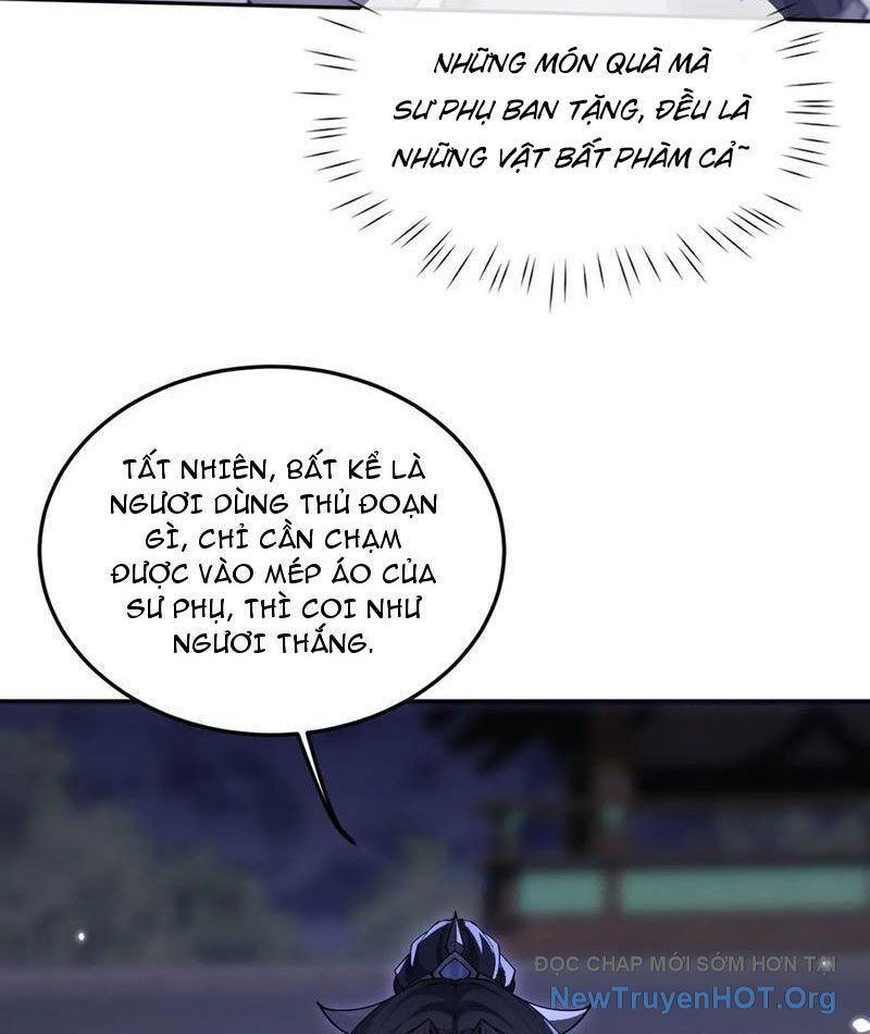 Chương 59 - Trang 1