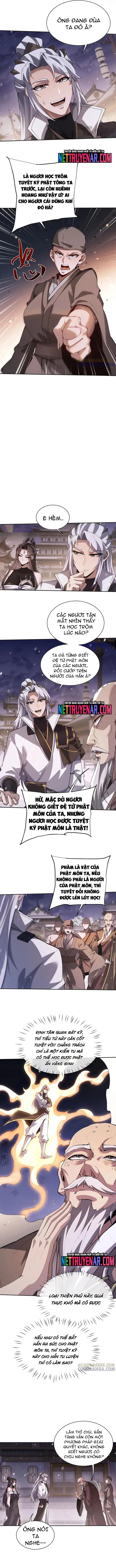 Chương 62 - Trang 1