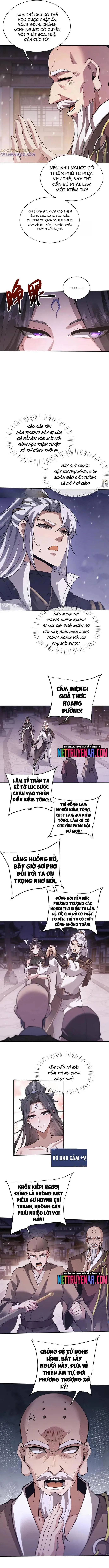 Chương 62 - Trang 2