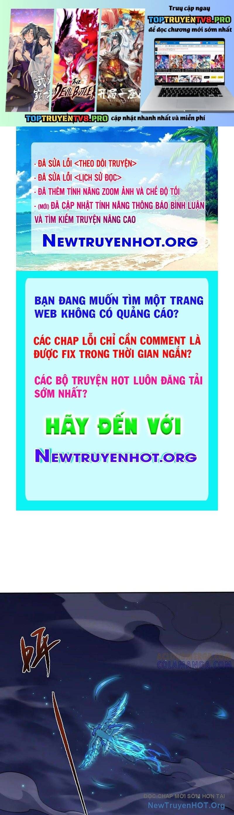 Chương 63 - Trang 1