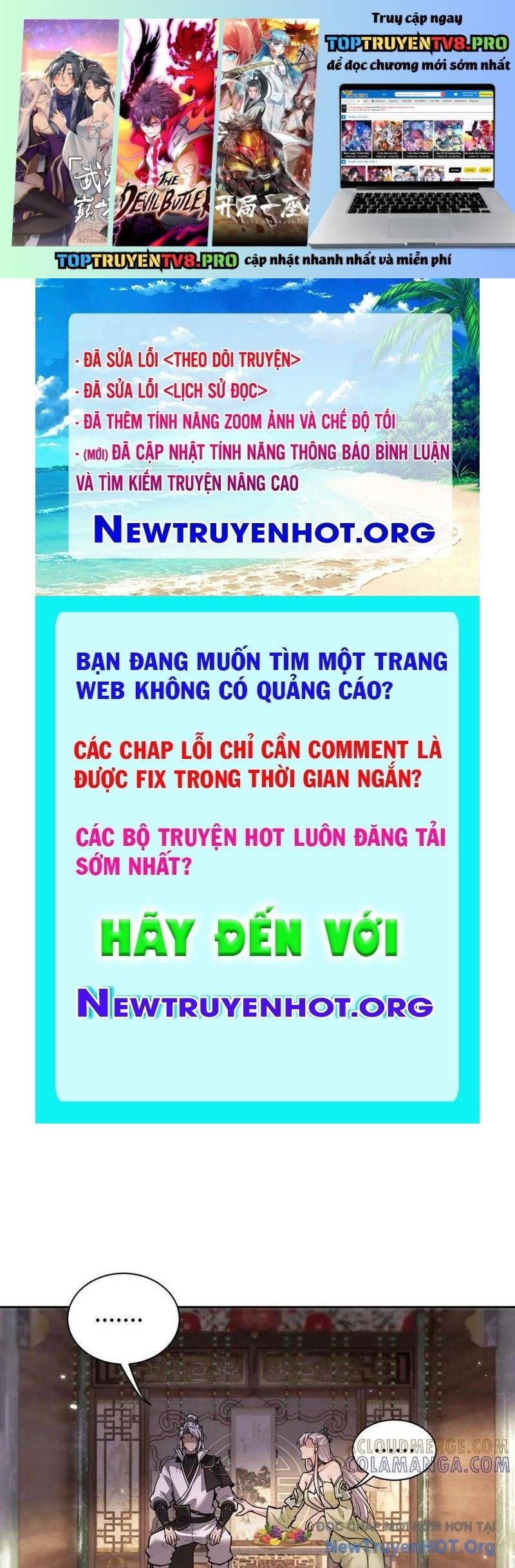 Chương 64 - Trang 1