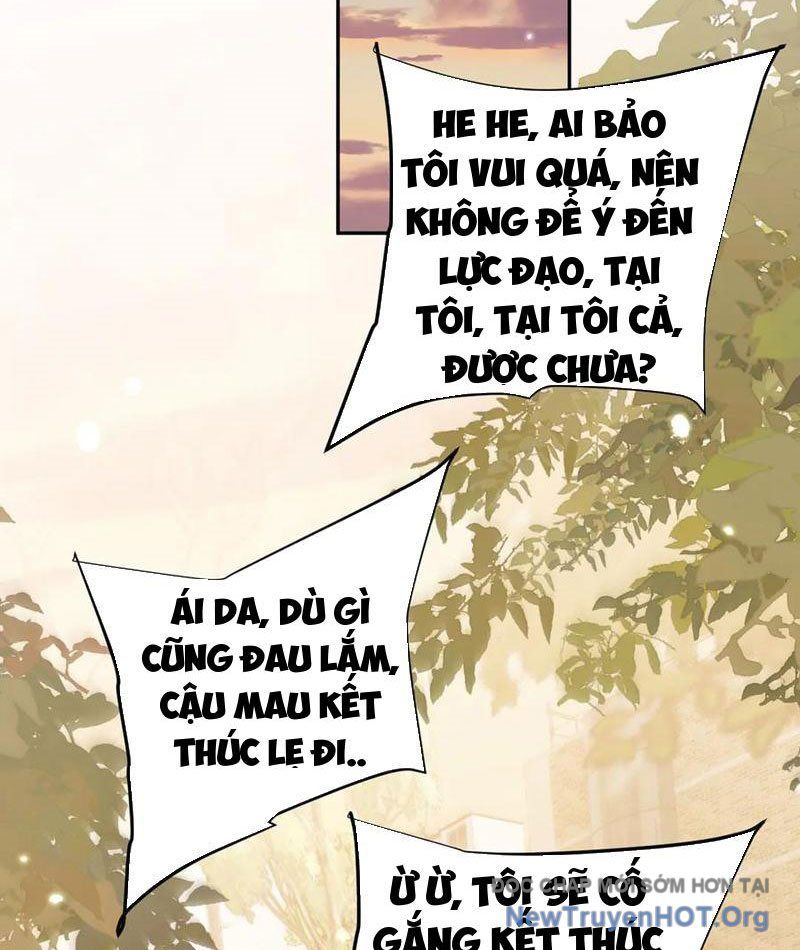 Chương 65 - Trang 1