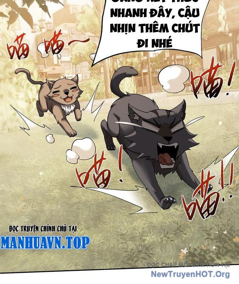 Chương 65 - Trang 2