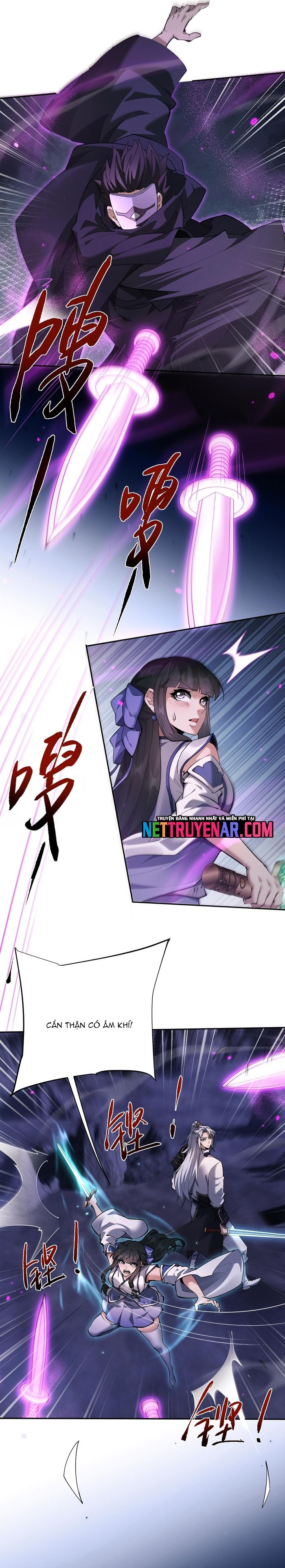 Chương 72 - Trang 1
