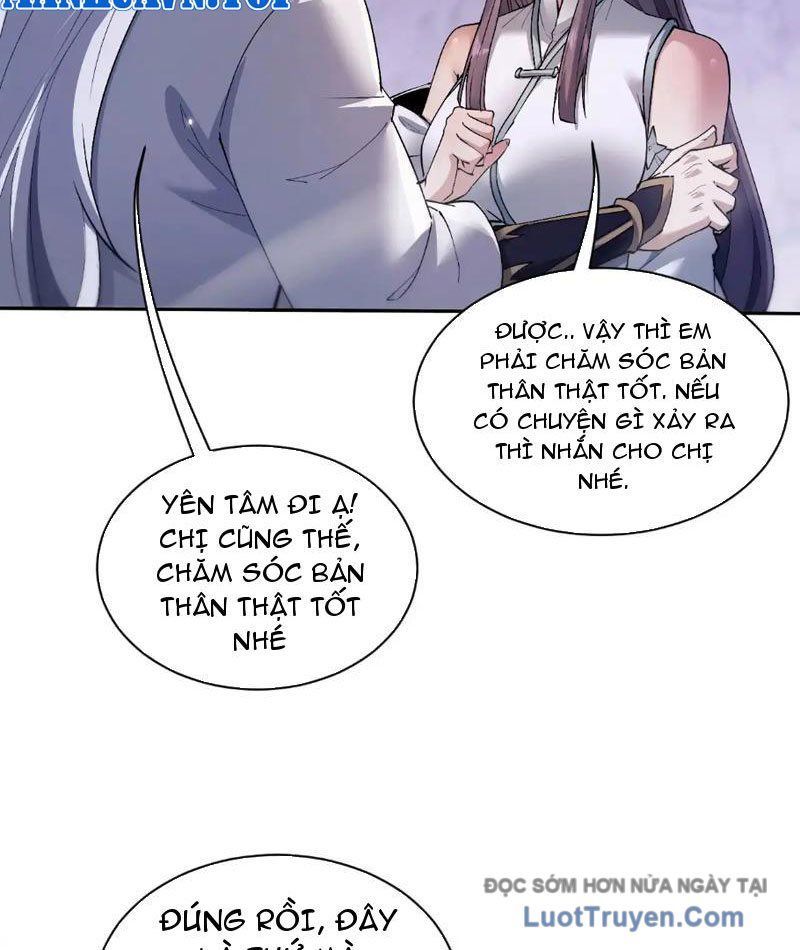 Chương 78 - Trang 2