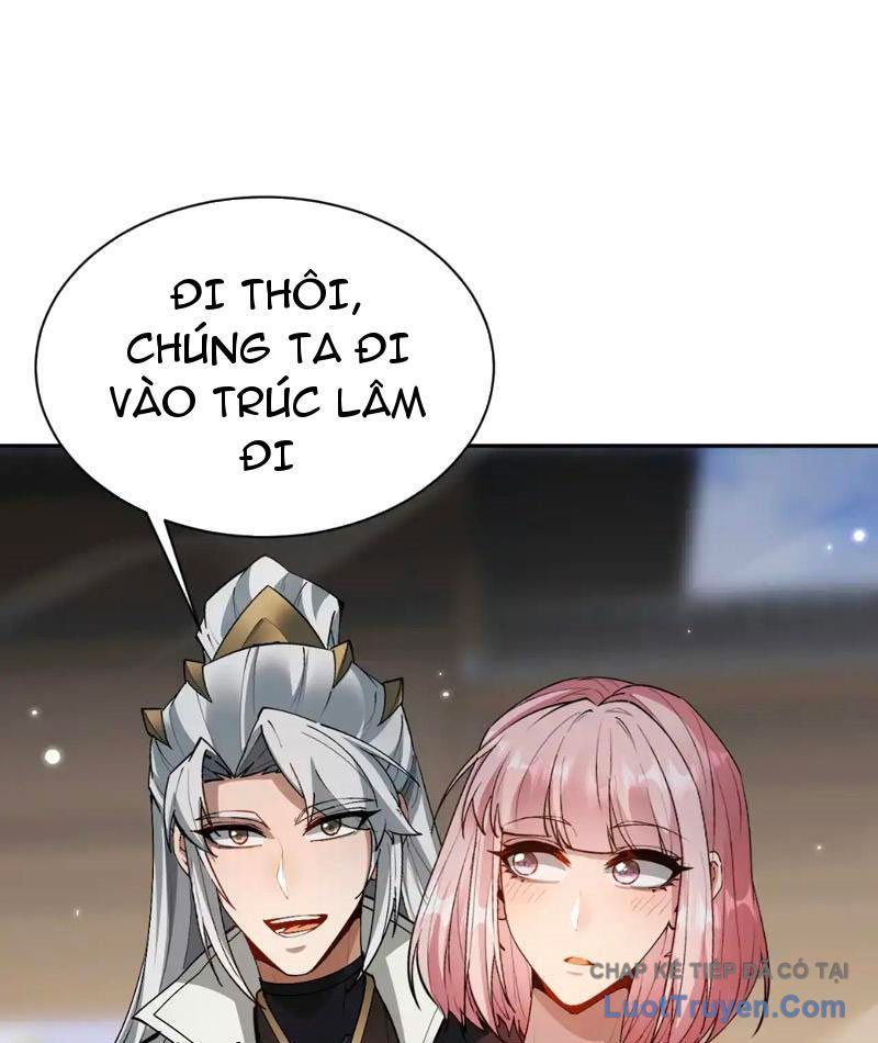 Chương 79 - Trang 1
