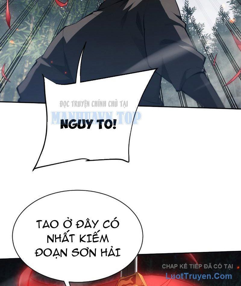 Chương 80 - Trang 2