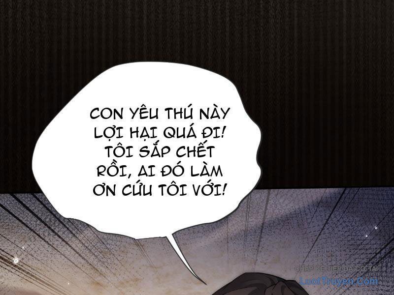 Chương 81 - Trang 1