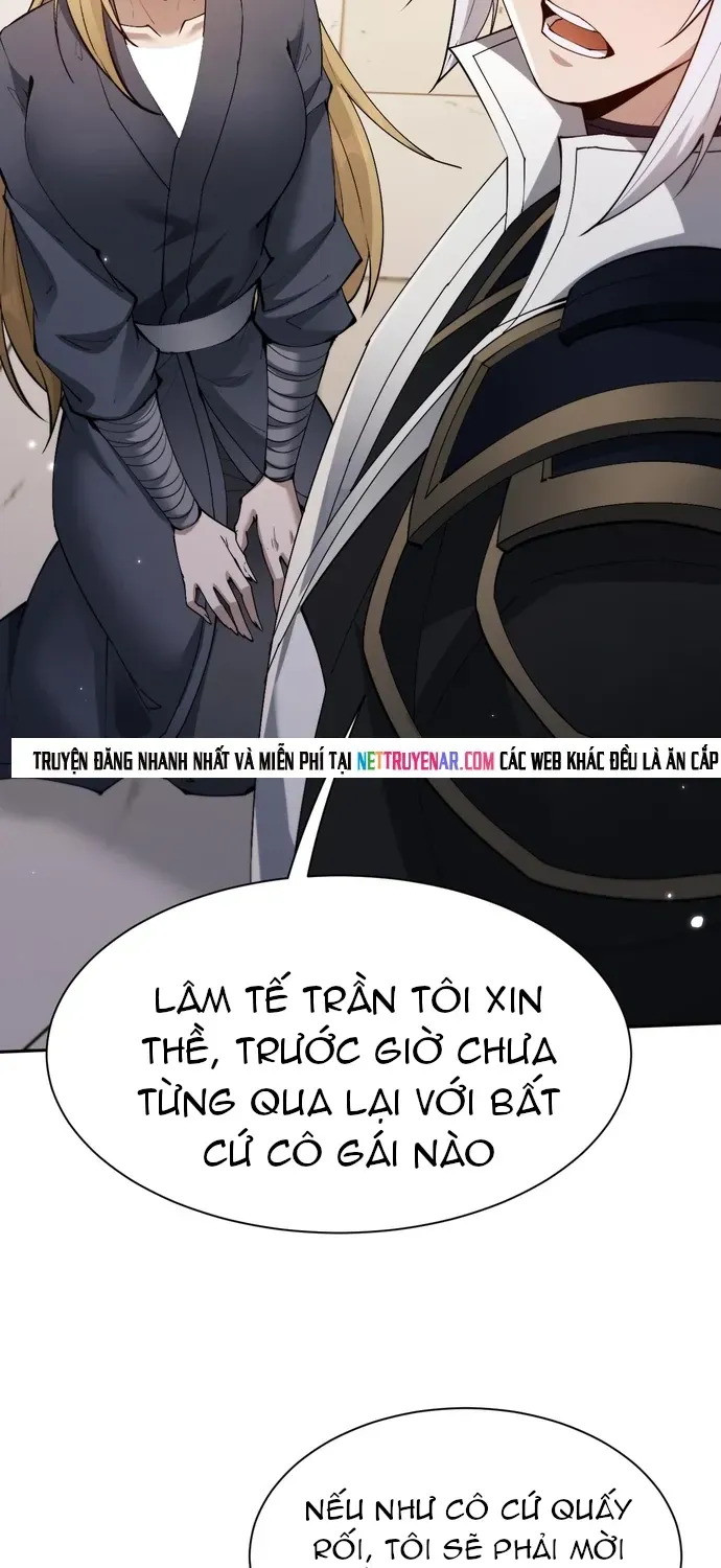 Chương 96 - Trang 1