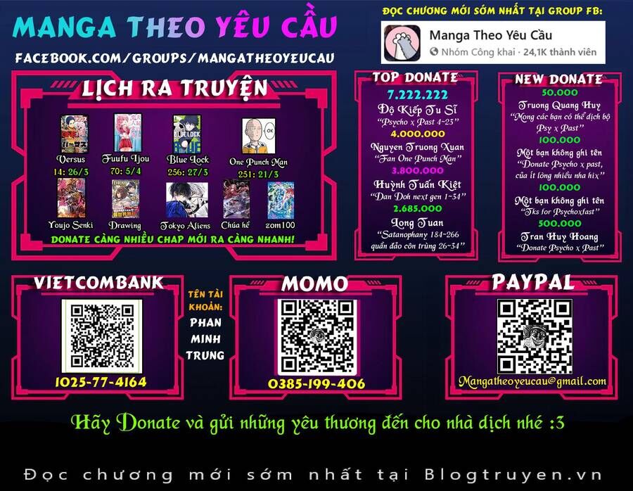 Chương 10 - Trang 1