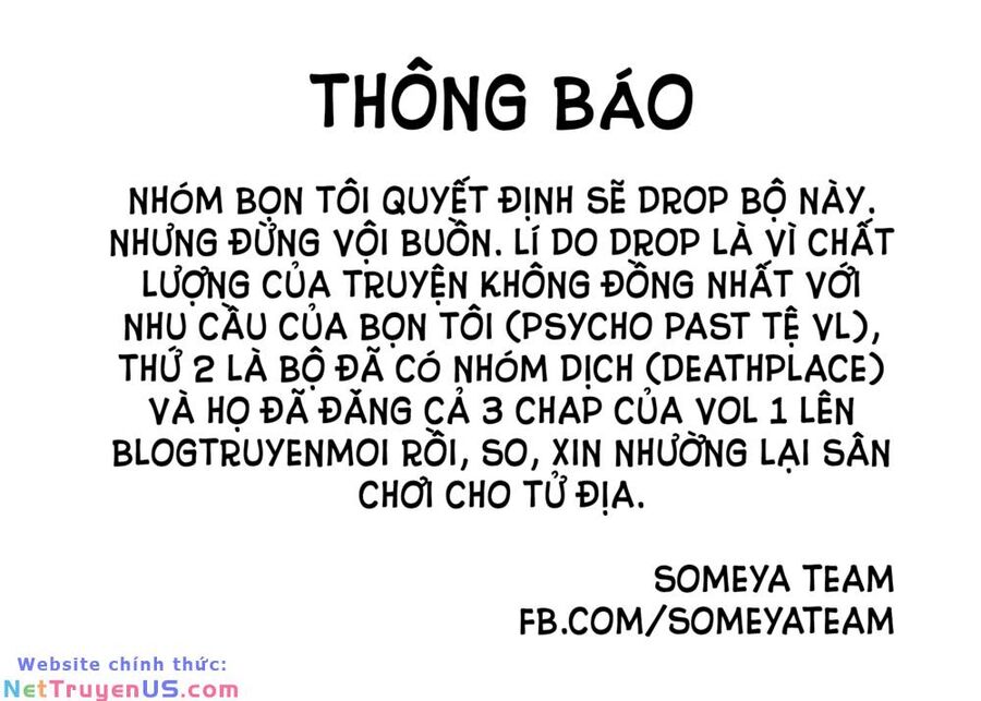Chương 2.3 - Trang 1