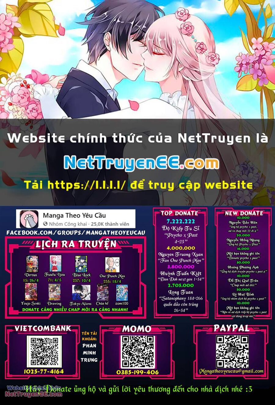 Chương 22 - Trang 1