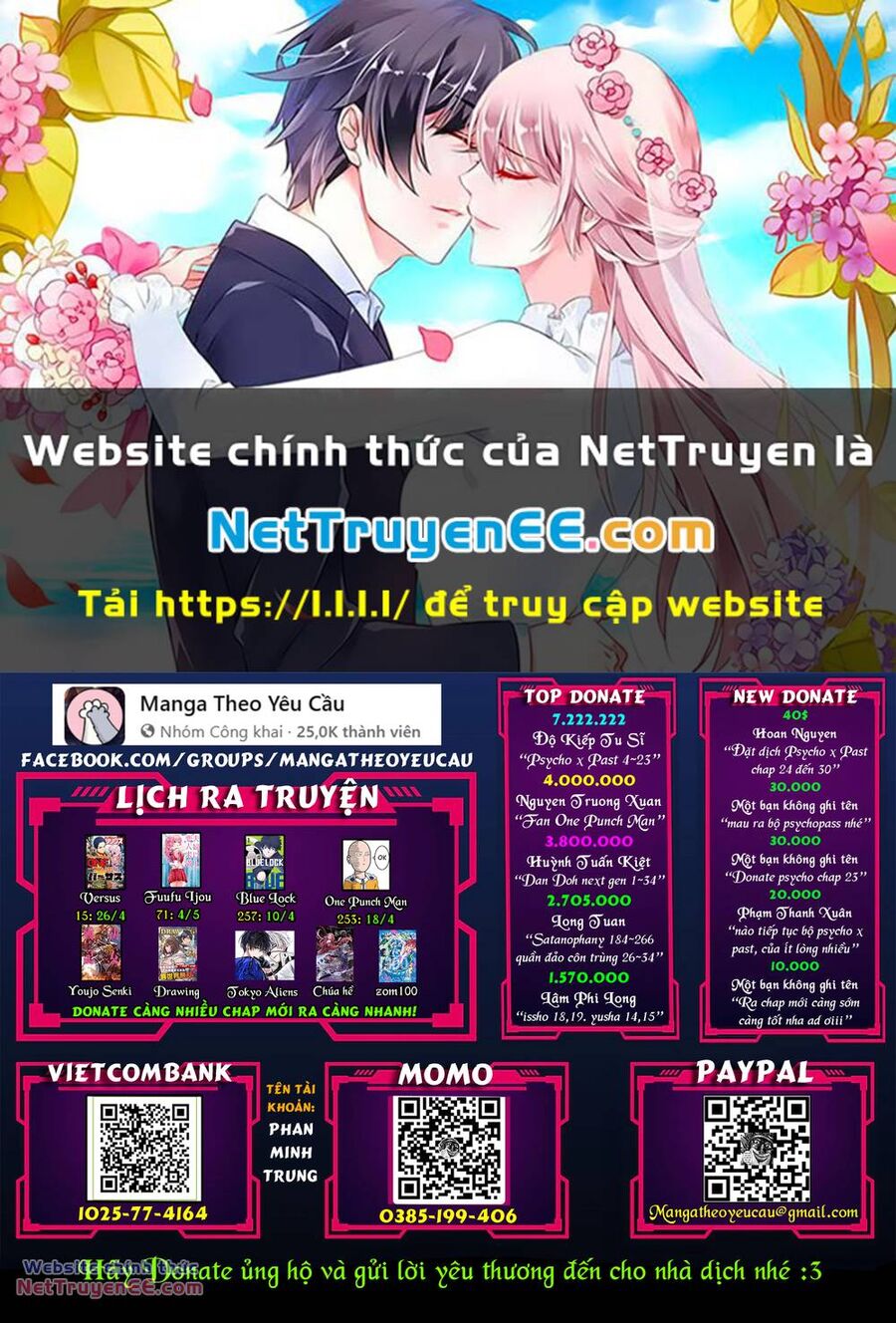 Chương 23 - Trang 1