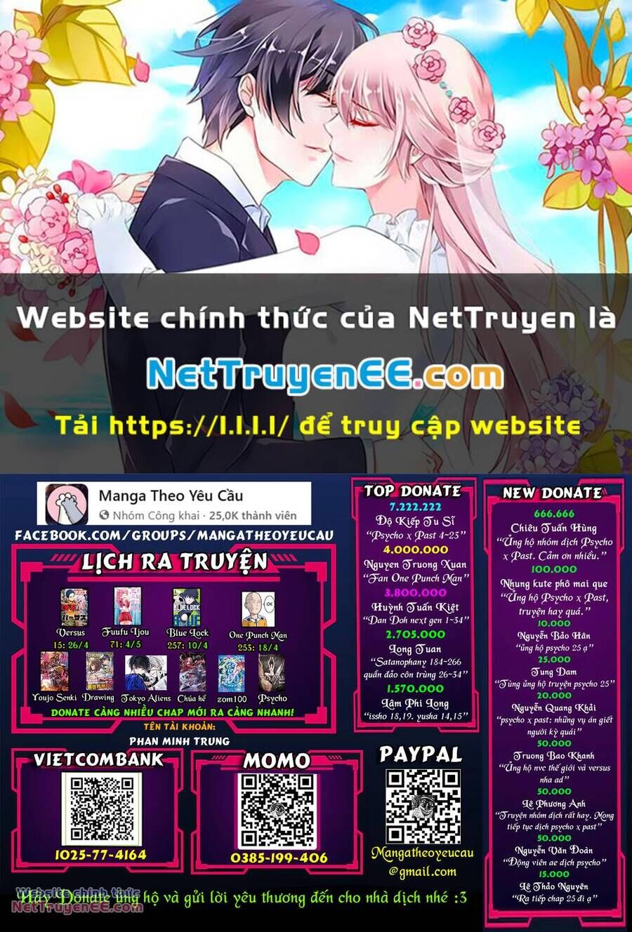 Chương 25 - Trang 1