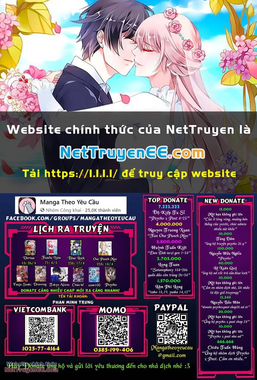 Chương 26 - Trang 1
