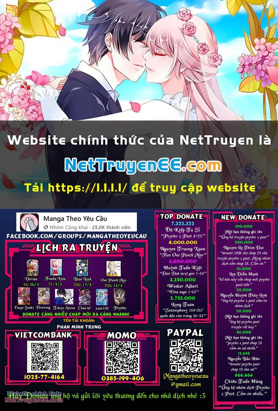 Chương 28 - Trang 1