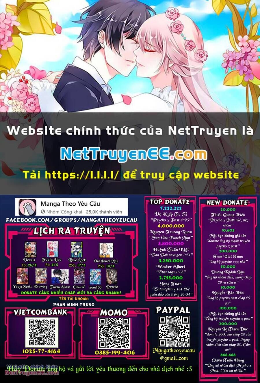Chương 29 - Trang 1