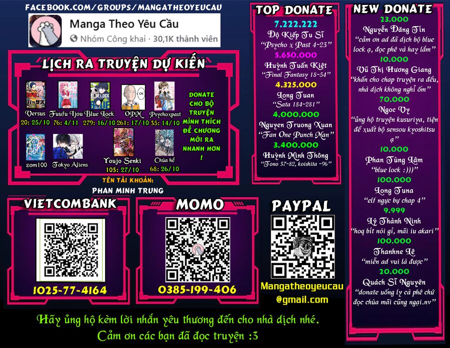 Chương 34 - Trang 2