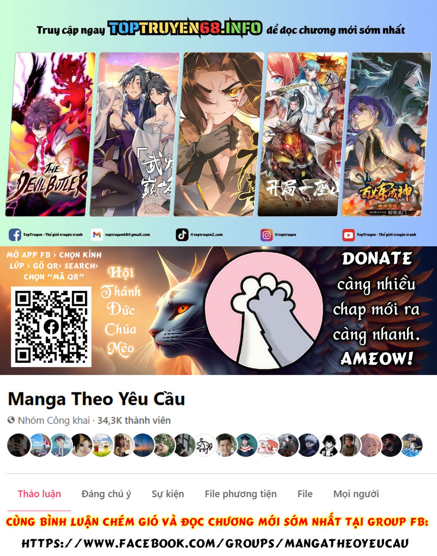 Chương 35 - Trang 1