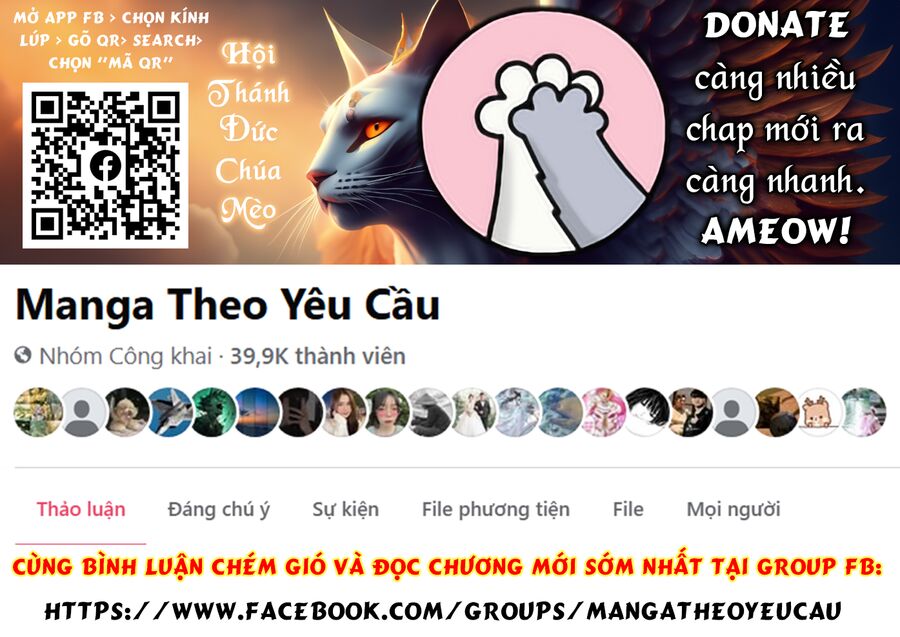 Chương 37 - Trang 1