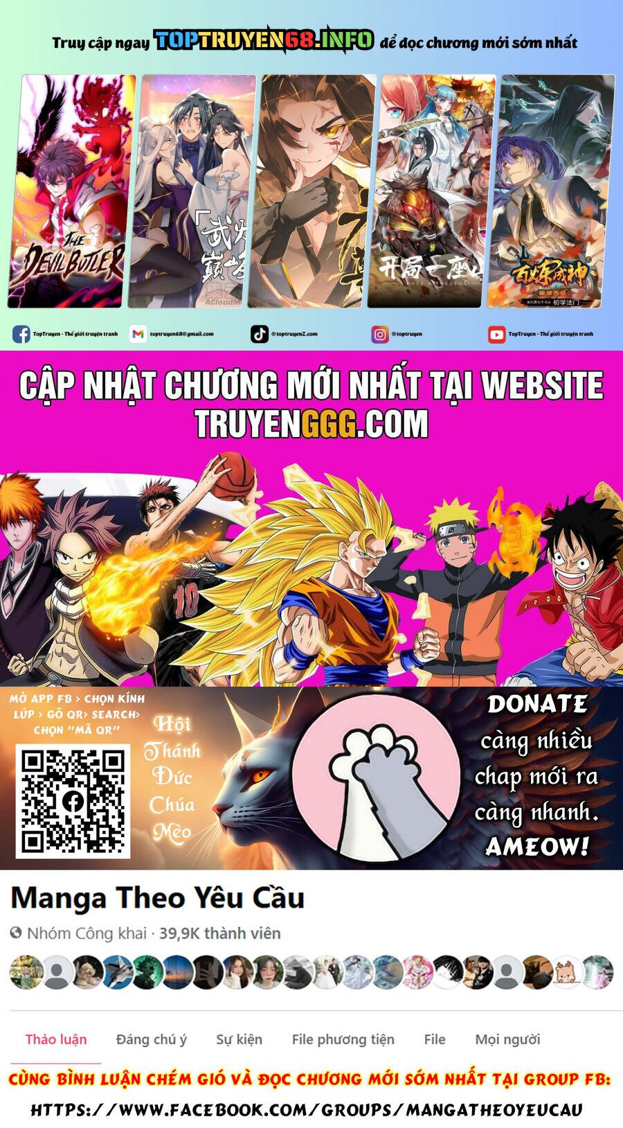 Chương 38 - Trang 1