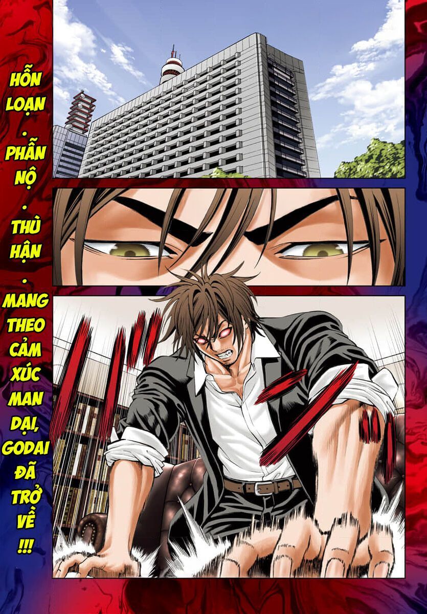Chương 42 - Trang 2