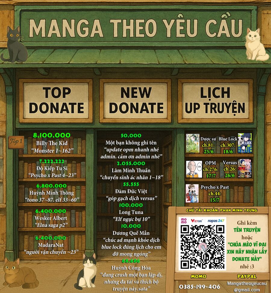 Chương 43 - Trang 1